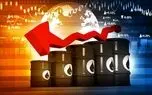 قیمت نفت در معاملات روز پنج شنبه بازار آسیا تحت تاثیر احتمال افزایش...
